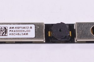5C20N91541 Lenovo Webcam 80XM0000US 330-17IKB 320-17IKB