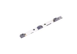 5C20P18589 Lenovo Webcam Camera 81FY000AUS 300E WINBOOK