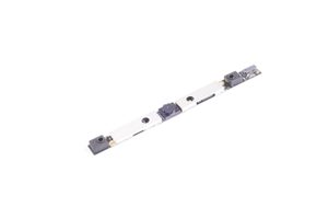 SC20N25086 Lenovo Webcam Camera 81FY000AUS