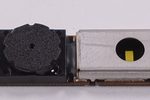 5C20N19780 Lenovo Webcam 81A40025US