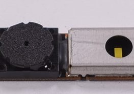 5C20P23502 Lenovo Webcam 81A5001UUS 120S-14IAP