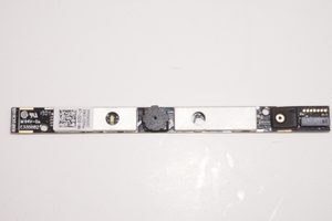 5C20R34394 Lenovo Webcam Camera 81H5002FUS 130-15AST