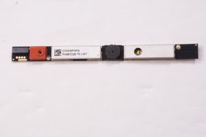 5C20R34402 Lenovo Webcam 81H5000NUS