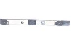 PK40000YZ00 Lenovo Webcam Camera 81FL0000US