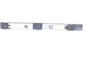 PK40000YZ00 Lenovo Webcam Camera 81FL0000US
