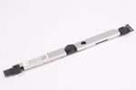 5C20R56700 Lenovo Webcam Camera 81MH0024US 14e Chromebook