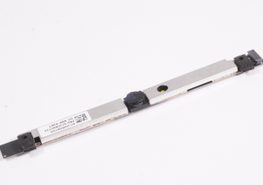 5C20R56700 Lenovo Webcam Camera 81MH0024US 14e Chromebook