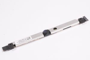 5C20R56700 Lenovo Webcam Camera 81MH0024US 14e Chromebook