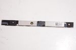 5C20R61223 Lenovo Webcam Camera 81KT000AUS 130S-11IGM