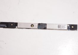 5C20R61223 Lenovo Webcam Camera 81KT000AUS 130S-11IGM