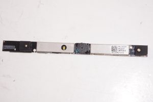 5C20R61223 Lenovo Webcam Camera 81KT000AUS 130S-11IGM