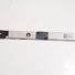 5C20R61223 Lenovo Webcam Camera 81KT000AUS 130S-11IGM