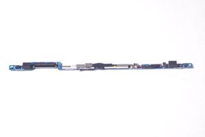 5C20S40568 Lenovo Webcam Camera 81X20002US 81X20001US FLEX 5-14ARE05
