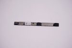 5C20S40569 Lenovo Front Camera  82BA0000US
