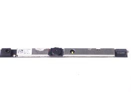 5C20S40578 Lenovo Webcam Camera 82HG0000US FLEX 3 CB-11M735