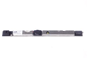 SC20W86461 Lenovo Webcam Camera 82HG0000US