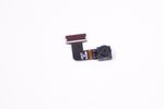 5C20S40584 Lenovo Front Camera TXD 82T6000EUS IP Duet 3 Chrome 11Q727