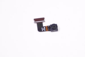 5C20S40584 Lenovo Front Camera TXD 82T6000EUS IP Duet 3 Chrome 11Q727