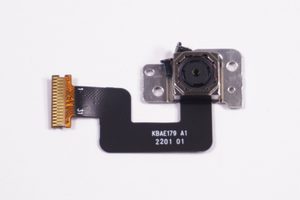 5C20S40586 Lenovo Rear Camera  82T6000EUS IP Duet 3 Chrome 11Q727