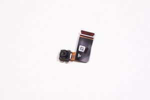5C20S40589 Lenovo Front Camere H 83HH 83HH0002US