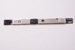 5C20S73969 Lenovo Webcam 81HY0001US 81HY0000US Chromebook C330