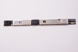5C20S73969 Lenovo Webcam 81HY0001US 81HY0000US Chromebook C330