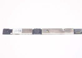 5C20T45072 Lenovo Webcam Camera 81M90061US