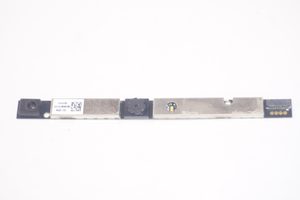 5C20T45072 Lenovo Webcam Camera 81M90061US