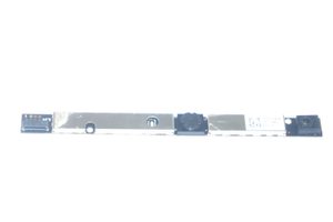 5C20T77524 Lenovo Webcam Camera 81QB0000US 100E CHROMEBOOK 2ND GEN