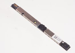5C20T79479 Lenovo Webcam Camera 81QC0000US 300e Chromebook 2nd Gen