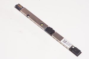 5C20T79479 Lenovo Webcam Camera 81QC0000US 300e Chromebook 2nd Gen