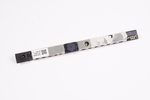 5C20T79598 Dell Webcam Camera 81MC0000US 500e Chromebook 2nd Gen