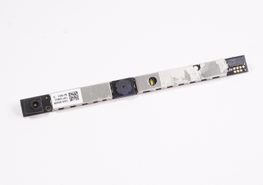 5C20T79598 Dell Webcam Camera 81MC0000US 500e Chromebook 2nd Gen