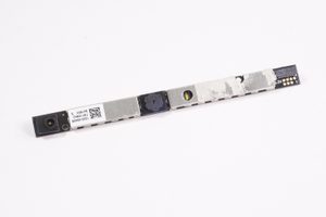 5C20T79598 Dell Webcam Camera 81MC0000US 500e Chromebook 2nd Gen