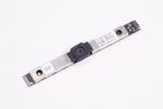5C20U45373 Lenovo Webcam Camera F0G000FWUS IdeaCentre AIO 3-24ITL6
