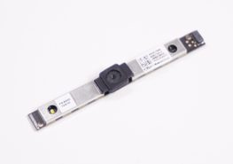 5C20U45373 Lenovo Webcam Camera F0G000FWUS IdeaCentre AIO 3-24ITL6