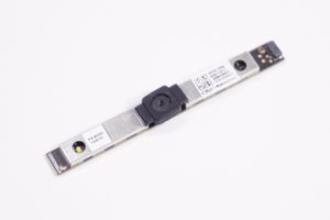 5C20U45373 Lenovo Webcam Camera F0G000FWUS IdeaCentre AIO 3-24ITL6