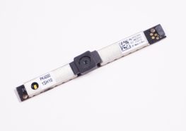 5C20U45393 Lenovo Webcam Camera F0G0013JUS