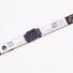 5C20U45393 Lenovo Webcam Camera F0G0013JUS