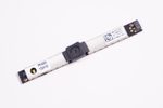 5C20U45393 Lenovo Webcam Camera F0G0013JUS