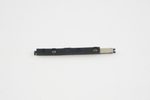 5C20U45395 Lenovo Webcam Camera F0HH0000US YOGA AIO 9 32IRH8