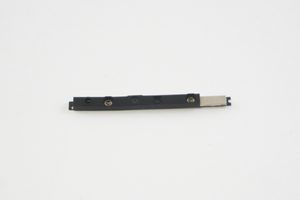 5C20U45395 Lenovo Webcam Camera F0HH0000US YOGA AIO 9 32IRH8