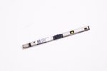 5C20W42981 Lenovo Webcam Camera 82RF000AUS
