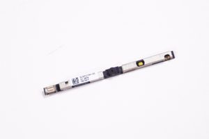 5C20W42981 Lenovo Webcam Camera 82RF000AUS