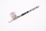 5C20W42985 Lenovo Webcam Camera 20SX001MUS X13 YOGA GEN 1