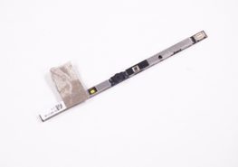 5C20W42985 Lenovo Webcam Camera 20SX001MUS X13 YOGA GEN 1