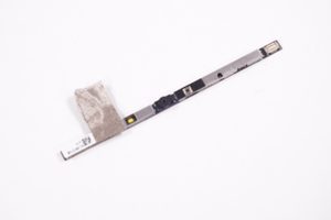 5C20W42985 Lenovo Webcam Camera 20SX001MUS X13 YOGA GEN 1