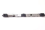 5C20X02431 Lenovo Webcam Camera 81Y6000DUS Legion 5-15IMH05H