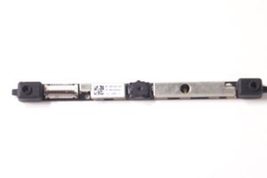 5C20X02431 Lenovo Webcam Camera 81Y6000DUS Legion 5-15IMH05H