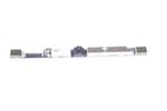 5C20X02432 Lenovo Webcam Camera 82H801DQUS ideapad 3-15ITL6